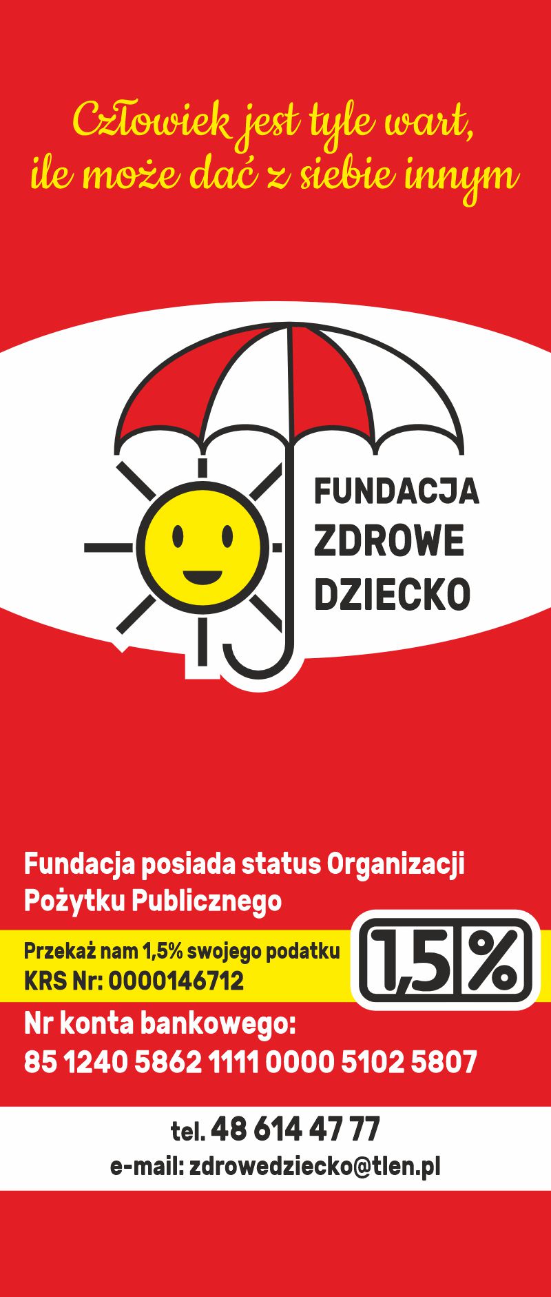 Fundacja_Zdrowe_Dziecko