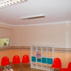 page20-1002-full.jpg